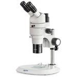 Kern Optics OZS 573 Stereo Zoom mikroskop trinokulárny 80 x