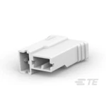 TE Connectivity Positive LockPositive Lock 926522-2 AMP