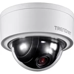 TrendNet  TV-IP420P LAN IP  bezpečnostná kamera  2048 x 1536 Pixel