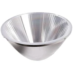 Deko Light 930206 Luna 30/40 vysokonapäť. komponent pre lištové systémy  reflektor  3fázové strieborná