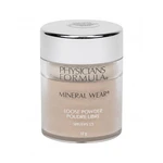 Physicians Formula Mineral Wear SPF15 12 g púder pre ženy Creamy Natural