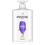 Pantene Pro-V Extra Volume šampon pro objem 1000 ml