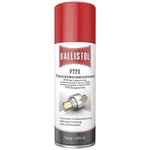 Ballistol  25600 teflónový sprej 200 ml