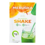 Matcha shake marhuľa bezlepkový 30 g BIO   MATCHA TEA