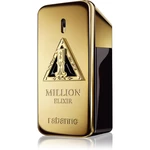 Rabanne 1 Million Elixir parfém pro muže 50 ml