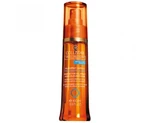 Collistar Ochranný olej ve spreji pro barvené vlasy (Protective Oil Spray)  100 ml
