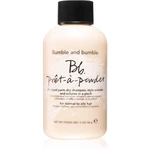 Bumble and bumble Pret-À-Powder It’s Equal Parts Dry Shampoo suchý šampon pro objem vlasů 56 g