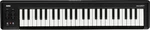 Korg MicroKEY2-49 MIDI keyboard