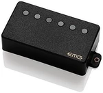 EMG 66 Gitarový snímač