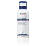 Eucerin UreaRepair PLUS Pena na nohy