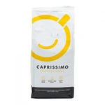 Kaffeebohnen „Caprissimo Professional“, 250 g