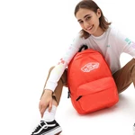 Wm realm backpack