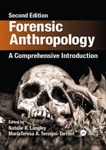 Forensic Anthropology