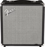 Fender Rumble 25 V3