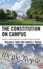 The Constitution on Campus