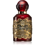 Captain Fawcett Maharajah Eau de Parfum parfémovaná voda pro muže 50 ml