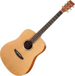 Tanglewood TWR2 D Natural Satin