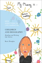 Children and Biography