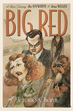 Big Red