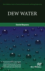 Dew Water