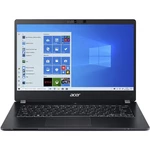 Notebook Acer TravelMate P6 (TMP614P-52-76MY) (NX.VSZEC.001) čierny PodrobnostiTravelMate P6 (TMP614P-52-76MY)NX.VSZEC.001Procesor
Výrobce procesoru: 