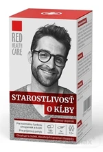 RED HEALTH CARE Starostlivosť o kĺby