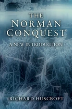 The Norman Conquest