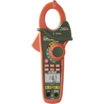 Extech EX623 prúdové kliešte, ručný multimeter  digitálne/y IR teplomer CAT III 600 V Displej (counts): 40000