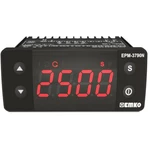 Emko EPM-3790.1.00.0.4/00.00/1.0.0.0 regulátor otáčok pre AC motory