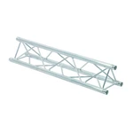 Alutruss DECOLOCK DQ3-2000 3-bodová rampa 200 cm