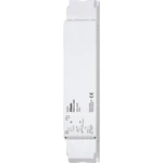 FDG71L-230V Eltako  Gateway    na omietku