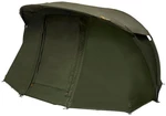 Prologic Tenda Avenger Bivvy & Condenser Warp 1 Man