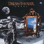 Dream Theater – Awake