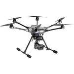 Yuneec Typhoon H3  priemyselný dron RtF s kamerou