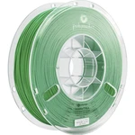 Polymaker 70482 PolyMax vlákno pre 3D tlačiarne PLA plast   1.75 mm 750 g zelená PolyMax 1 ks