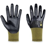 Honeywell AIDC CORESHIELD DOUBLE 22-2D28B/10  rukavice odolné proti prerezaniu Veľkosť rukavíc: 10   1 pár
