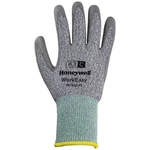 Honeywell AIDC Workeasy 13G GY PU A3/ WE23-5113G-7/S  rukavice odolné proti prerezaniu Veľkosť rukavíc: 7   1 pár