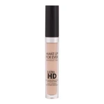 Make Up For Ever Ultra HD 5 ml korektor pre ženy 21