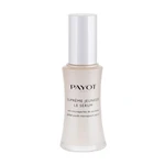 PAYOT Suprême Jeunesse Global Youth Micropearls 30 ml pleťové sérum na veľmi suchú pleť; na pigmentové škvrny; na dehydratovanu pleť; proti vráskam