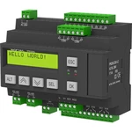 akYtec PR200-230.4.2 37C058 SPS kontroler 230 V/AC