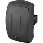 Monacor ESP-232/SW ELA reprobox 30 W čierna 1 ks