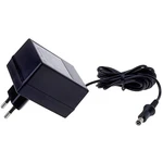 Makita SE00000101 zásuvkový adaptér so stálym napätím  1200 mA