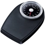 Beurer MS 40 analógová osobná váha Max. váživosť=135 kg čierna