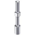 OBO Bettermann 3043618 LE HAMMER-AC montážne príslušenstvo