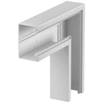 OBO Bettermann 6274322 montážne príslušenstvo  (š x h) 110 mm x 70 mm 1 ks svetlo sivá