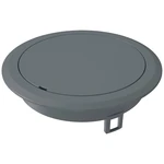 OBO Bettermann GES R2B 7011 kryt