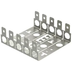 OBO Bettermann 5084036 Montážna vanička OBO LSA oceľ   kov Množstvo: 1 ks