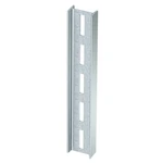 OBO Bettermann 6337031 montážne príslušenstvo  (d x š x v) 300 x 80 x 42 mm 1 ks