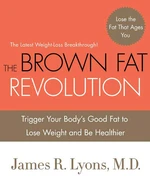 The Brown Fat Revolution