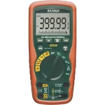 Extech EX530 ručný multimeter  digitálne/y vodotesné (IP67) CAT III 1000 V, CAT IV 600 V Displej (counts): 40000